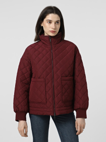 Демисезонная куртка Armani Exchange модель XW000683-AF16200-UA343 Фото