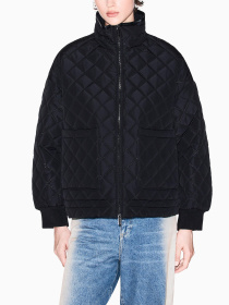 Куртки та дублянки Armani Exchange модель XW000683-AF16200-UC001 Фото