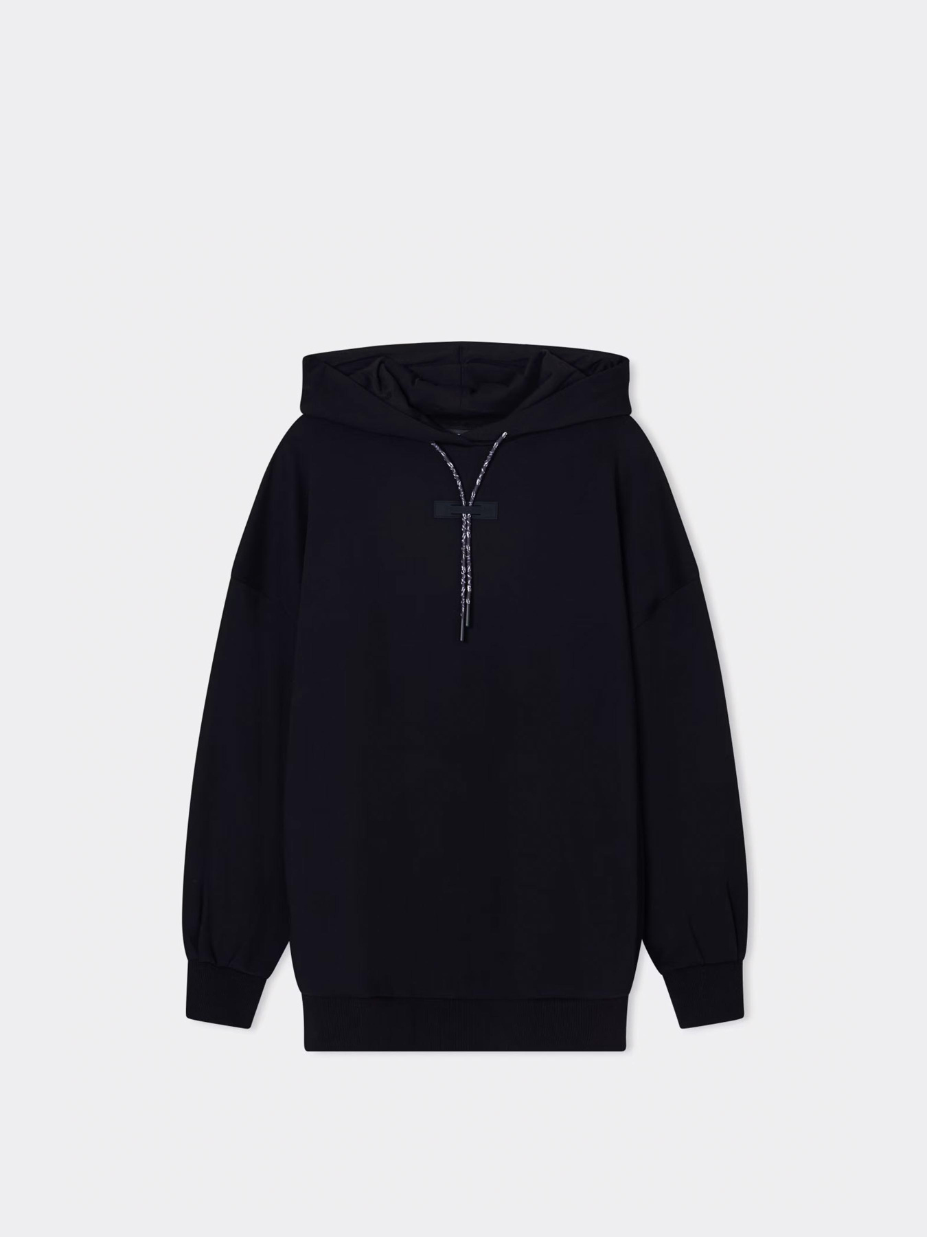 Худі Armani Exchange модель XW000748-AF16114-UC001 Фото