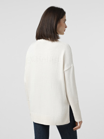 Светр Armani Exchange модель XW000760-AF16552-U1003 Фото