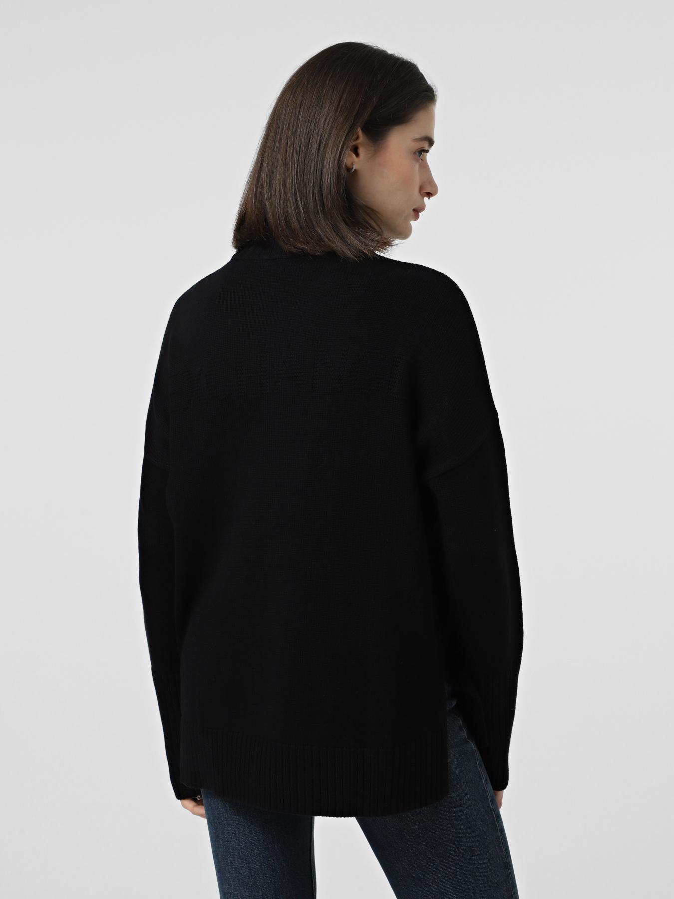 Лонгслив Armani Exchange модель XW000760-AF16552-UC001 Фото