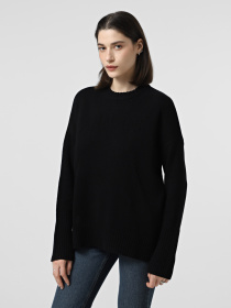 Лонгслив Armani Exchange модель XW000760-AF16552-UC001 Фото