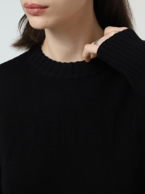 Лонгслив Armani Exchange модель XW000760-AF16552-UC001 Фото