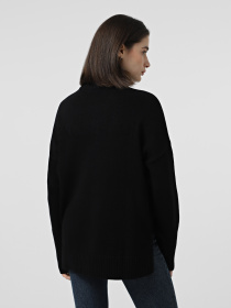 Светр Armani Exchange модель XW000760-AF16552-UC001 Фото