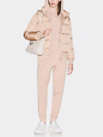 Кофта Armani Exchange модель XW000822-AF10818-U1051 Фото