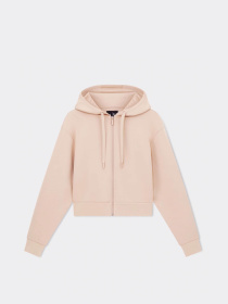 Кофта Armani Exchange модель XW000822-AF10818-U1051 Фото