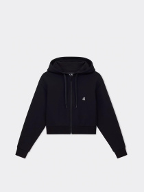 Кофта Armani Exchange модель XW000822-AF10818-UC001 Фото