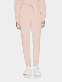 Штаны спортивные Armani Exchange модель XW000824-AF10818-U1051 Фото