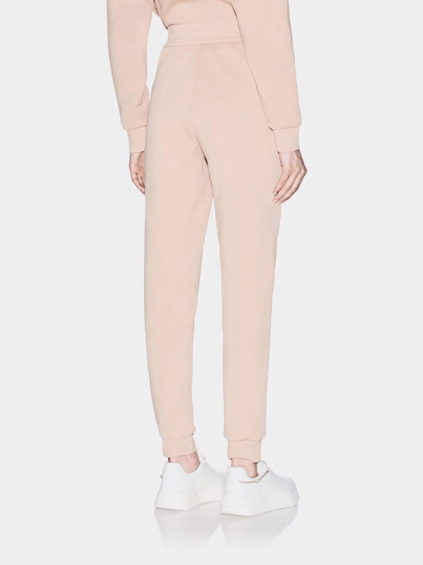 Спортивні штани Armani Exchange модель XW000824-AF10818-U1051 Фото