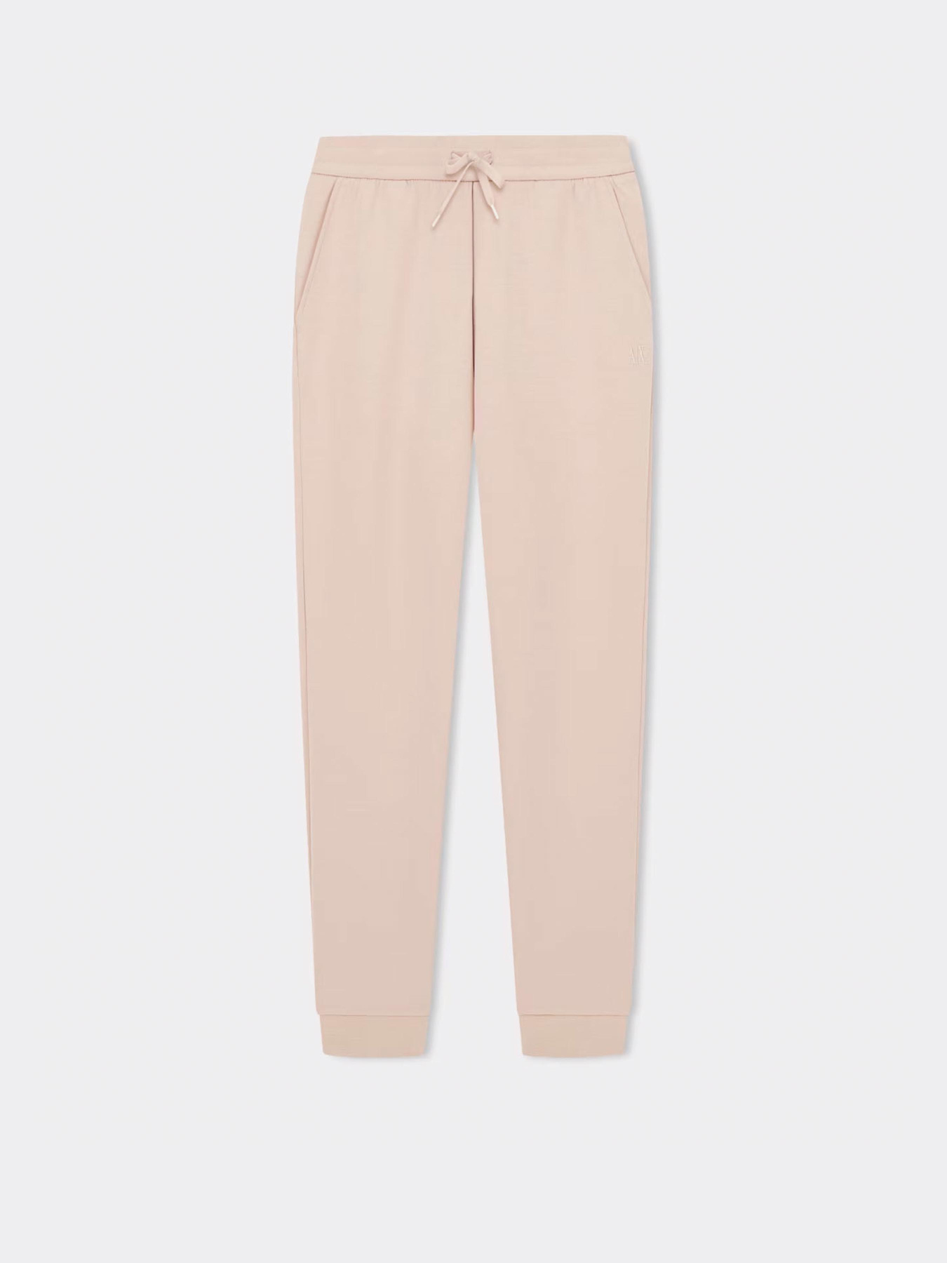 Спортивні штани Armani Exchange модель XW000824-AF10818-U1051 Фото