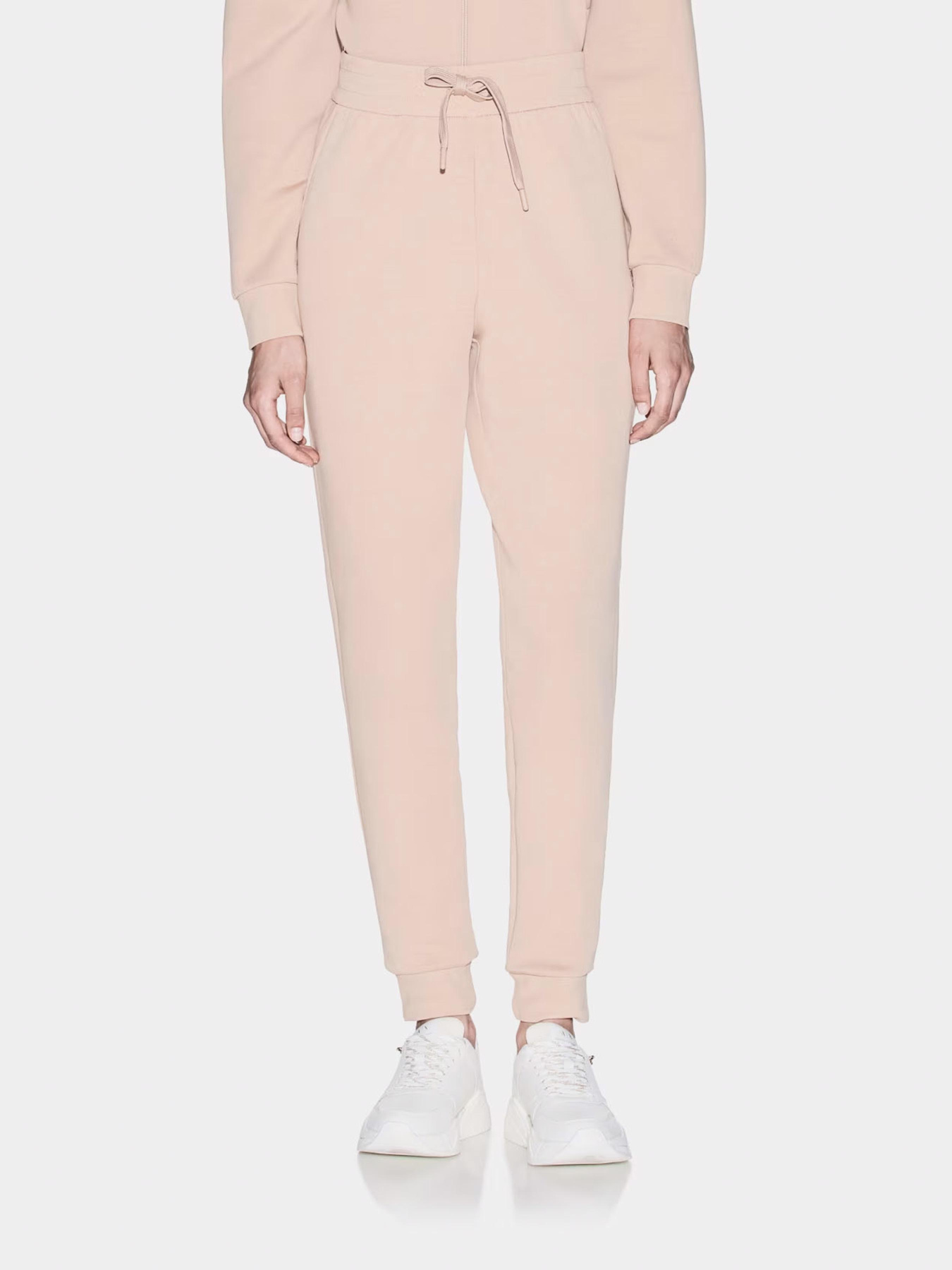 Спортивні штани Armani Exchange модель XW000824-AF10818-U1051 Фото