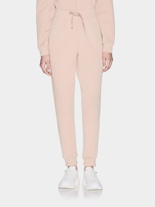 Штаны спортивные Armani Exchange модель XW000824-AF10818-U1051 Фото