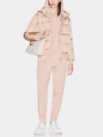 Спортивні штани Armani Exchange модель XW000824-AF10818-U1051 Фото