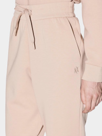 Спортивні штани Armani Exchange модель XW000824-AF10818-U1051 Фото