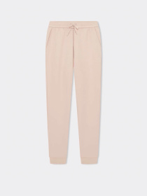 Спортивні штани Armani Exchange модель XW000824-AF10818-U1051 Фото