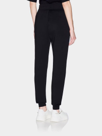 Штаны спортивные Armani Exchange модель XW000824-AF10818-UC001 Фото