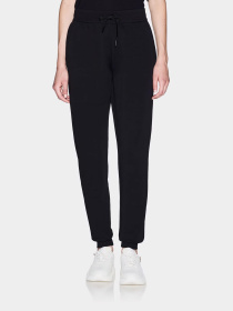 Штаны спортивные Armani Exchange модель XW000824-AF10818-UC001 Фото