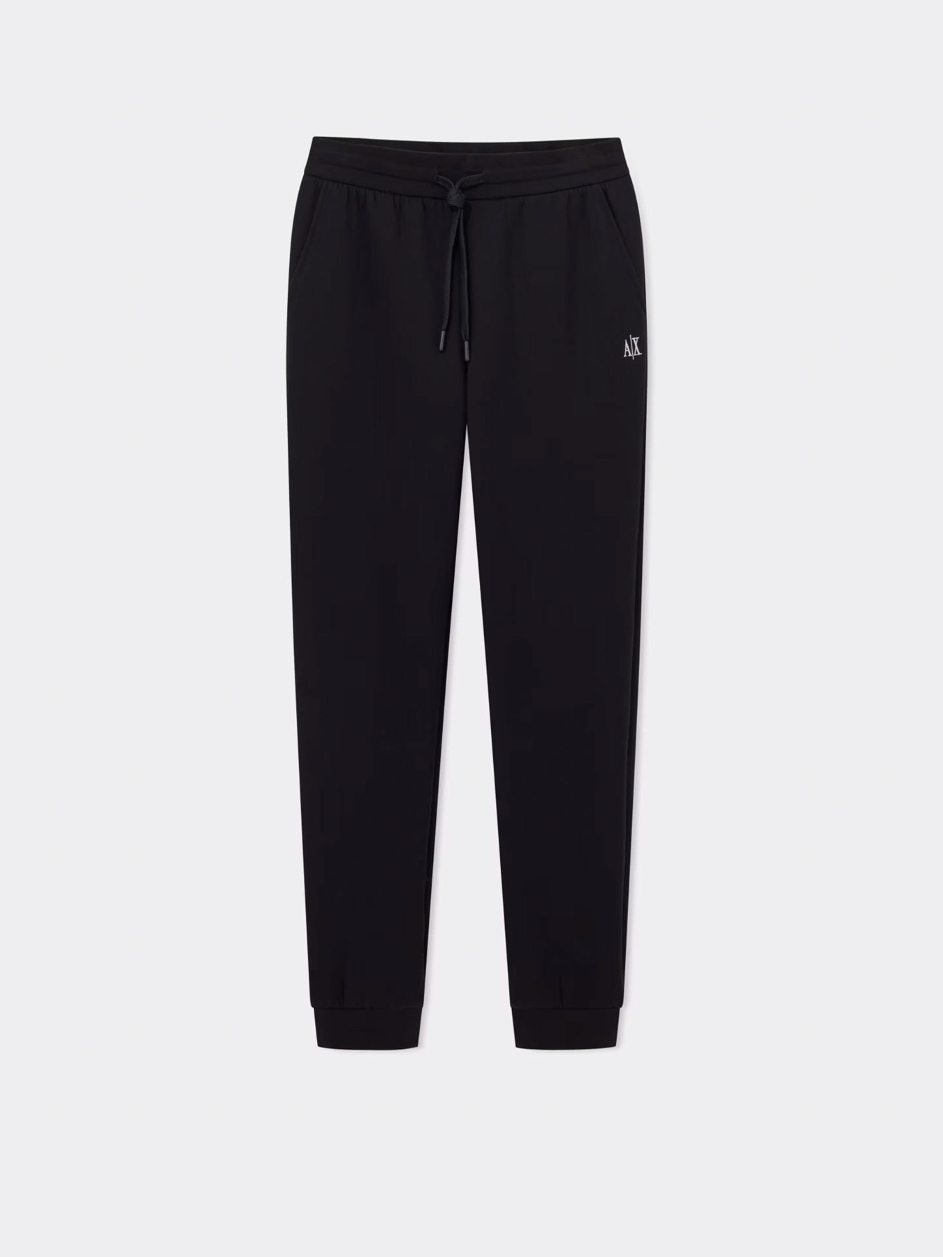 Джогери Armani Exchange модель XW000824-AF10818-UC001 Фото