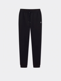 Джогери Armani Exchange модель XW000824-AF10818-UC001 Фото