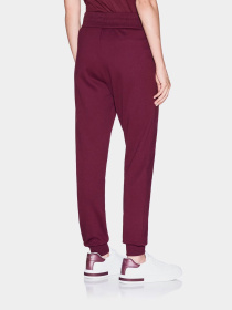 Спортивні штани Armani Exchange модель XW000986-AF16114-UA343 Спортивні штани Armani Exchange модель XW000986-AF16114-UA343 Фото