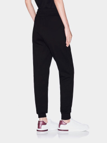 Штаны спортивные Armani Exchange модель XW000986-AF16114-UC001 Фото