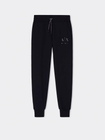 Спортивні штани Armani Exchange модель XW000986-AF16114-UC001 Спортивні штани Armani Exchange модель XW000986-AF16114-UC001 Фото