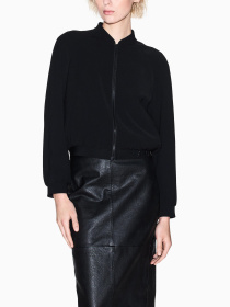 Ветровка Armani Exchange модель XW001029-AF10872-UC001 Фото