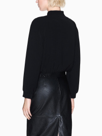 Ветровка Armani Exchange модель XW001029-AF10872-UC001 Фото