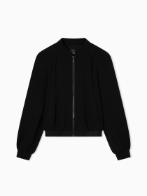 Ветровка Armani Exchange модель XW001029-AF10872-UC001 Фото