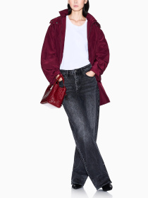 Футболка Armani Exchange модель XW001356-AF10356-U0002 Фото