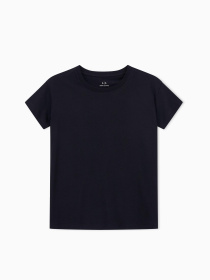 Футболка Armani Exchange модель XW001356-AF10356-UC001 Фото