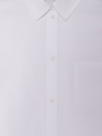 Рубашка Armani Exchange модель XW001423-AF16624-U0002 Фото