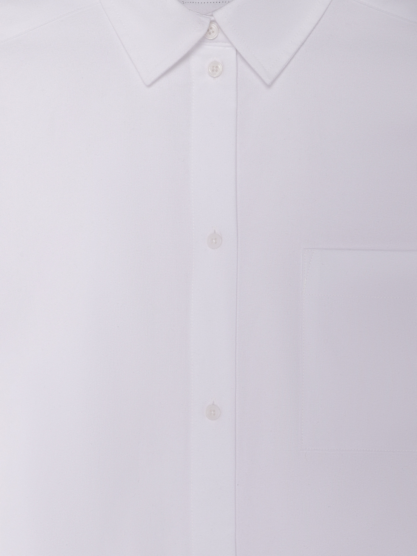 Сорочка повсякденна Armani Exchange модель XW001423-AF16624-U0002 Фото