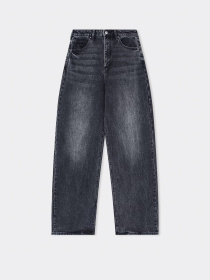 Прямые джинсы Armani Exchange модель XW000100-AF16084-MC002 Прямые джинсы Armani Exchange модель XW000100-AF16084-MC002 Фото