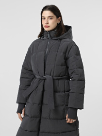 Пальто Armani Exchange модель XW000649-AF16207-U8105 Фото