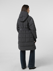 Пальто Armani Exchange модель XW000649-AF16207-U8105 Фото