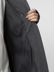 Пальто Armani Exchange модель XW000649-AF16207-U8105 Фото