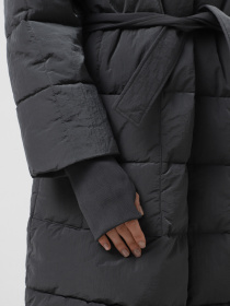 Пальто Armani Exchange модель XW000649-AF16207-U8105 Фото