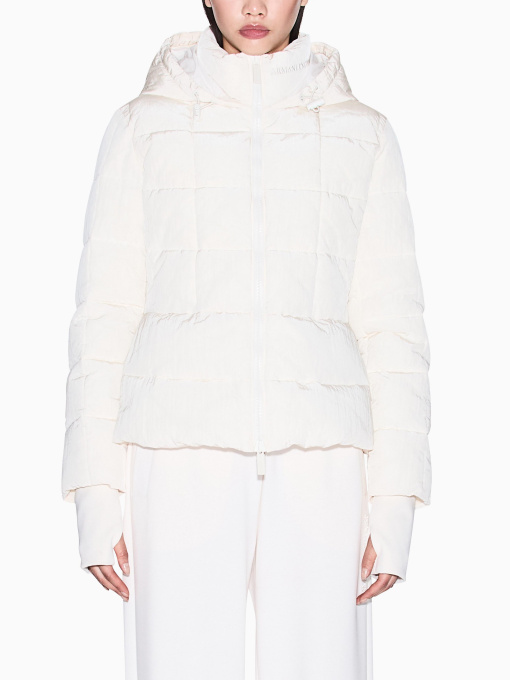 Демисезонная куртка Armani Exchange модель XW000650-AF16207-U1003 Фото