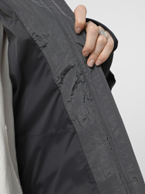 Демисезонная куртка Armani Exchange модель XW000650-AF16207-U8105 Фото