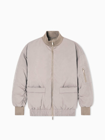 Бомбер Armani Exchange модель XW000670-AF16210-U6242 Фото