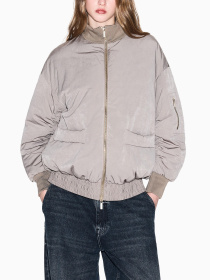 Бомбер Armani Exchange модель XW000670-AF16210-U6242 Фото