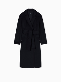 Пальто Armani Exchange модель XW000691-AF16206-UC001 Фото