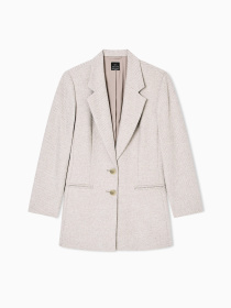 Блейзер Armani Exchange модель XW000693-AF16146-M1088 Фото