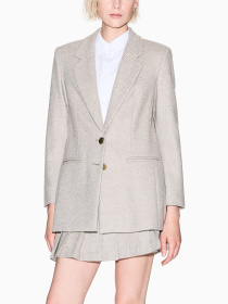 Блейзер Armani Exchange модель XW000693-AF16146-M1088 Фото