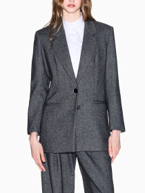 Блейзер Armani Exchange модель XW000693-AF16146-M8049 Фото