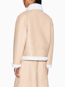 Дублянка Armani Exchange модель XW000713-AF16389-U1051 Дублянка Armani Exchange модель XW000713-AF16389-U1051 Фото