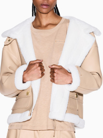 Дублянка Armani Exchange модель XW000713-AF16389-U1051 Дублянка Armani Exchange модель XW000713-AF16389-U1051 Фото