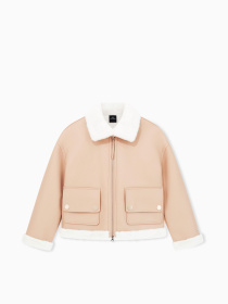 Дублянка Armani Exchange модель XW000713-AF16389-U1051 Дублянка Armani Exchange модель XW000713-AF16389-U1051 Фото