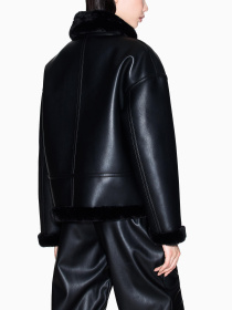 Дублянка Armani Exchange модель XW000713-AF16389-UC001 Фото